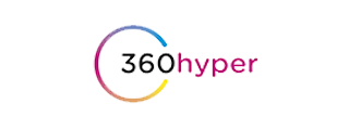 360Hyper