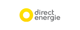 Direct Energie