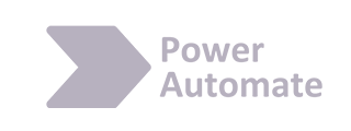 PowerAutomate_Grey