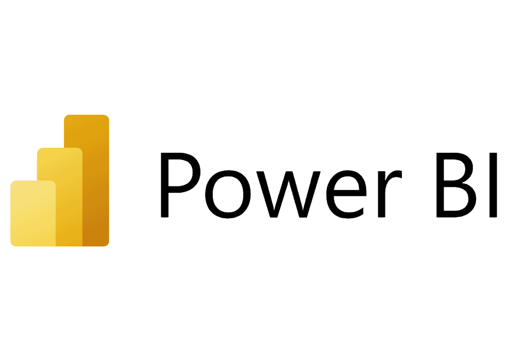 iMovo, a Power BI Partner