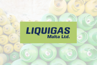 How iMovo helped Liquigas fuel stronger customer connections and drive faster sales with Salesforce.