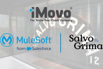 Salvo Grima Group’s Journey to Modernised Legacy IT and Accelerating Digital Innovation with Mulesoft & iMovo